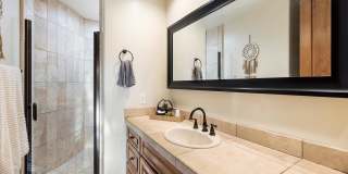 16101 E Powderhorn Drive Gallery 32