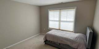 1280 CONSTITUTION CT Gallery 28