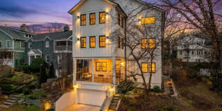 4913 SHERIER Place NW Gallery 1