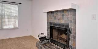 1596 Winthrope Drive Gallery 8