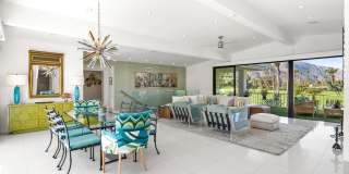 1350 E Murray Canyon Drive Gallery 23