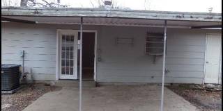 9200 Tedburn Circle 9200 Tedburn Circle Gallery 24