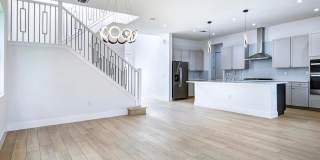 12478 Solana Bay Circle Gallery 5