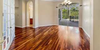 2662 SW Newberry Court Gallery 18