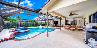1637 Farmington Circle Gallery 35