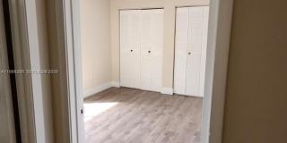 14293 SW 94th Cir Ln Gallery 24