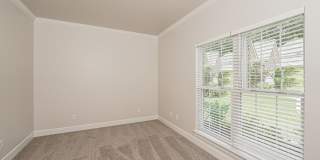 7260 CAHAWBA LANE Gallery 11
