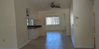 Lovely 2/2/1 Beverly Hills Home Near Library Gallery 4