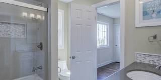 11470 Heron Lane Gallery 1