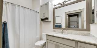 Varela Westshore Gallery 43