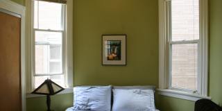3547 West Wrightwood Avenue Gallery 9