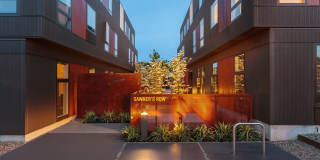 Uptown NW Collection Gallery 18