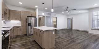 Local Dripping Springs Local Dripping Springs Gallery 20