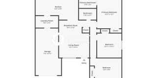 5761 Ricardo Drive Gallery 16