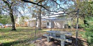 6271 Cedar Meadows Lane Gallery 1