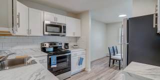 Brighton Arms Gallery 1