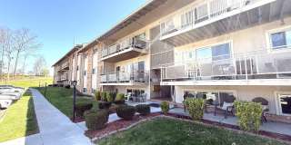 1225 Carriage Circle unit: 203 Gallery 1