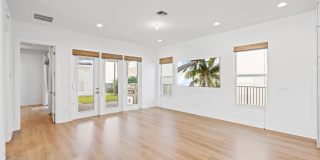 13190 Alton Road Gallery 11