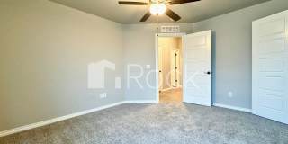 Spacious Craftsman Home on cul-de-sac - Electric Included! Gallery 33