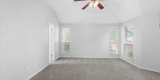 2812 Berry Patch Gallery 5