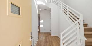 74246 Storke Drive Gallery 2