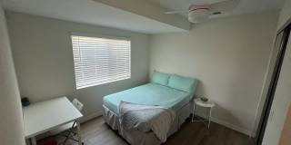 6203 Romo Street - 1 Gallery 13