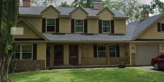 1507 Olde Hickory Road - S Gallery 1