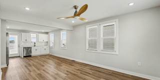 9135 CUCKOLD POINT Road 9135 CUCKOLD POINT Road Gallery 28