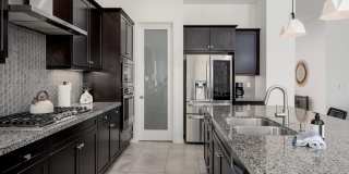 67372 Zuni Court Gallery 13