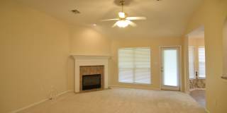 2511 Kingsbury Dr Gallery 10