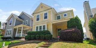 4561 Parkway Circle Gallery 5