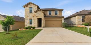 5515 Stormie Keep Gallery 1