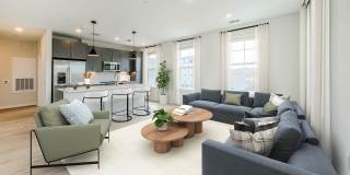 Alexan Harrison Apartments Gallery 24