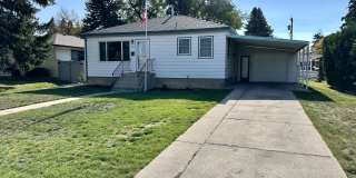 3250 3rd Avenue South Gallery 1