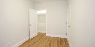 12 Gramercy Pk S Gallery 9