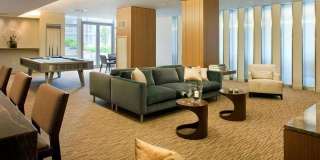 555 West 59th Street Gallery 6