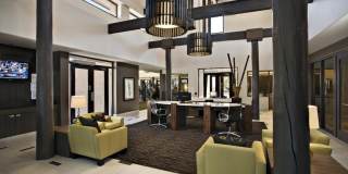 6803 E EAGLE FEATHER Road Gallery 57