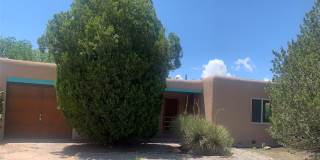 412 Cortez Place Gallery 1