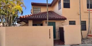 11202 SW 132nd Court W, Miami, FL 33186 Gallery 8