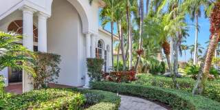 528 Les Jardin Drive Gallery 3