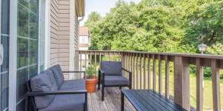 14741 WEXHALL Terrace Gallery 23