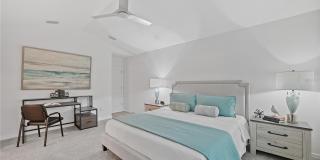 7661 RUTHERFORD LANE Gallery 25