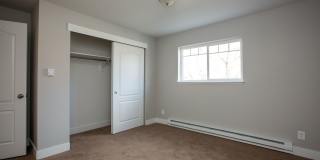 2628 Redwing 8 Gallery 16