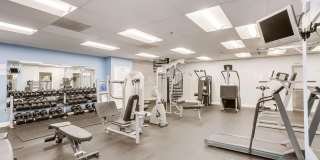 1211 S EADS ST #1203 1211 S EADS ST #1203 Gallery 36