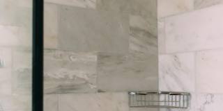 4701 N 68TH Street unit: 227 4701 N 68TH Street unit: 227 Gallery 32