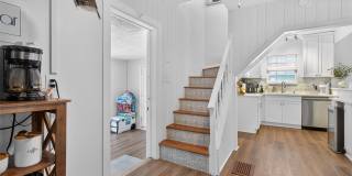 322 47TH STREET N Gallery 22