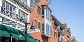 2001 TOWER Dr. Gallery 3