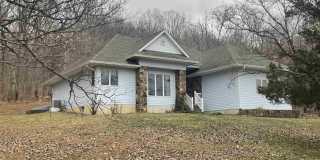 5893 S Black Ankle Road Gallery 1