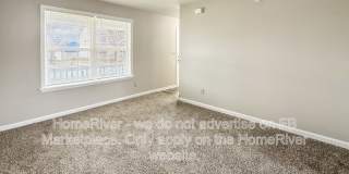 68 S Burkhart Dr Gallery 7