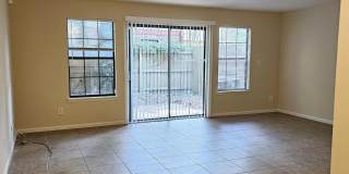 3701 DONOVAN Drive 3701 DONOVAN Drive Gallery 12